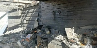 В Бурятии за сутки пожарные подразделения реагировали на 5 возгораний - ГТРК Бурятия