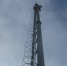 В двух крупных микрорайонах Орска усилили связь 4G - Комсомольская Правда