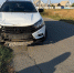 Полиция Беляевского района выясняет обстоятельства ДТП с 17-летним мотоциклистом - Комсомольская Правда