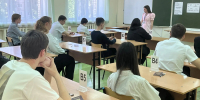 В 2027 году планируют изменить правила вступительных экзаменов в вузы - Четвертая Власть