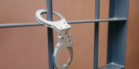 В Удмуртии осужденного приговорили к четырем годам за реабилитацию нацизма - Комсомольская Правда