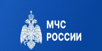 Топливо не игрушка! Как не допустить пожара при заправке автомобиля. - Молчановский район
