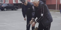 СК завершил расследование убийства директора лицея в Подмосковье, совершенное в 2002 году - Вести Подмосковья