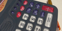 В Петербурге сэкономили 3,4 млрд рублей на госзакупках - Санкт-Петербург.ру