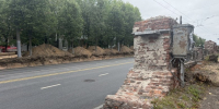 Стенка август.jpg - 1000inf.ru