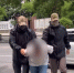 В Севастополе задержали субъекта, снабжавшего Киев данными о Черноморском флоте - Комсомольская Правда