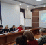 Новгородские профсоюзы приняли участие в «Профсоюзном диктанте-2026» - Федерация профсоюзов
