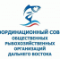 Ситуацию с плохими уловами лососей обсудил Координационный совет рыбохозяйственных ассоциаций Дальнего Востока - Fishnews.Ru
