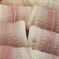 Филе пангасиуса. Архивное фото - Fishnews.Ru