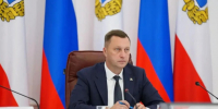 НОВЫЕ ПОПРАВКИ В БЮДЖЕТ. - Новоузенский район