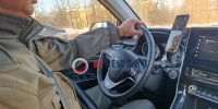 Прокуратура помогла костромичу исправить ошибку судебных приставов - K1News.Ru