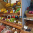 Ешьте сыр, сократите сахар: как изменилась цена на продукты в Костроме - K1News.Ru