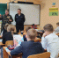 Безопасность — прежде всего! - Санкт-Петербургское отделение ВДПО