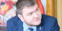 Александр Кобыскан: «Нынешние выборы показали ряд важных изменений» - Сетевое издание Ufaved.Info
