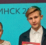 Варненские чтецы стали победителями областного конкурса - Советское село
