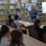Толстой. Вся жизнь в книгах - Буденновская ЦБС