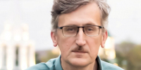 Поздравляем с юбилеем Пырэу Дмитрия Федоровича! - ИвГУ
