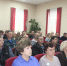 В Тулунском районе ввели режим повышенной готовности из-за нашествия медведей - Тулунский район
