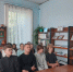 Краеведческое путешествие «Славься, казачество» - Межпоселенческая ЦБС