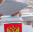 Грайворонская избирательная комиссия признала выборы в муниципалитете состоявшимися - Сетевое издание Родной край 31