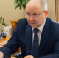 Фото информационного центра правительства Тюменской области, автор неизвестен - Tumentoday.Ru