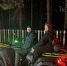 Фото ТОСЭР, автор неизвестен - Tumentoday.Ru