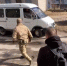 Жителя Архангельска признали виновным в публичном оправдании терроризма - ГТРК Поморье