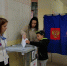 Каждый голос имеет значение - Газета Вперёд