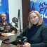 В Карачаево-Черкесии продолжается ведомственная радиорубрика «В эфире Росгвардия» - Росгвардия