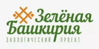 Уважаемые туймазинцы! Напоминаем! - Администрация Туймазинского района