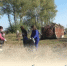 Осенний месячник по благоустройству в Саратовской области начнётся 1 октября - Балаковские вести