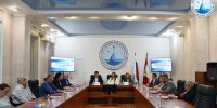 Севизбирком подвёл итоги выборов в Севастополе - ЛДПР