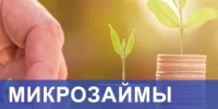 Бизнес из Чекмагушевского района получил господдержку на развитие производства - Чекмагушевский район