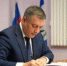 Губернатор Иркутской области Игорь Иванович Кобзев утвердил региональный корпоративный демографический стандарт - Управление соцзащиты населения