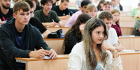 Студенты - UstLabInfo.Ru