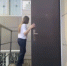 СКР Приморья установлены обстоятельства двойного убийства , совершенного в 2003 году в селе Хороль - Следственный комитет
