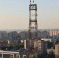 IMG_20260922_112107 - ТРК Щелково