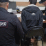17-летний подросток стал фигурантом дела о попытке сбыта наркотиков в Батайске - Bloknot-Rostov.Ru