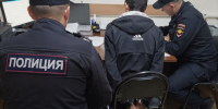 17-летний подросток стал фигурантом дела о попытке сбыта наркотиков в Батайске - Bloknot-Rostov.Ru