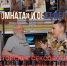 «Порно-комната» и обет целомудрия: что ростовские сексологи скажут о тайной стороне жизни Вассермана - Bloknot-Rostov.Ru