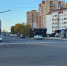 Фото: max.ru/blagoveshchensk_rf - Амурское областное телевидение