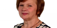 Галина Каменских – лучший оператор машинного доения в Мечетлинском районе! - Мечетлинский район