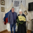 Сергей Степашин поздравил с днем рождения Почётного члена ИППО митрополита Ювеналия (Пояркова) - ИППО
