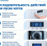 Газовый отопительный котел - сложное оборудование, к которому нужно внимательное отношение - Администрация г. Ейска