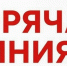 Горячая линия по профилактике гриппа и ОРВИ - Тавдинский городской округ