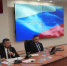 Новый политический сезон стартовал в Норильске - Администрация города