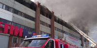 фото: МЧС Свердловской области - АПИ