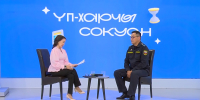 Жители Якутии получили ответы от судебных приставов в прямом эфире - УФССП