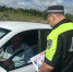 Белгородские автоинспекторы выявили 449 нарушений ПДД за сутки - Сетевое издание Победа 31