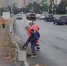 178 человек вышли на уборку улиц Белгорода - Сетевое издание Победа 31